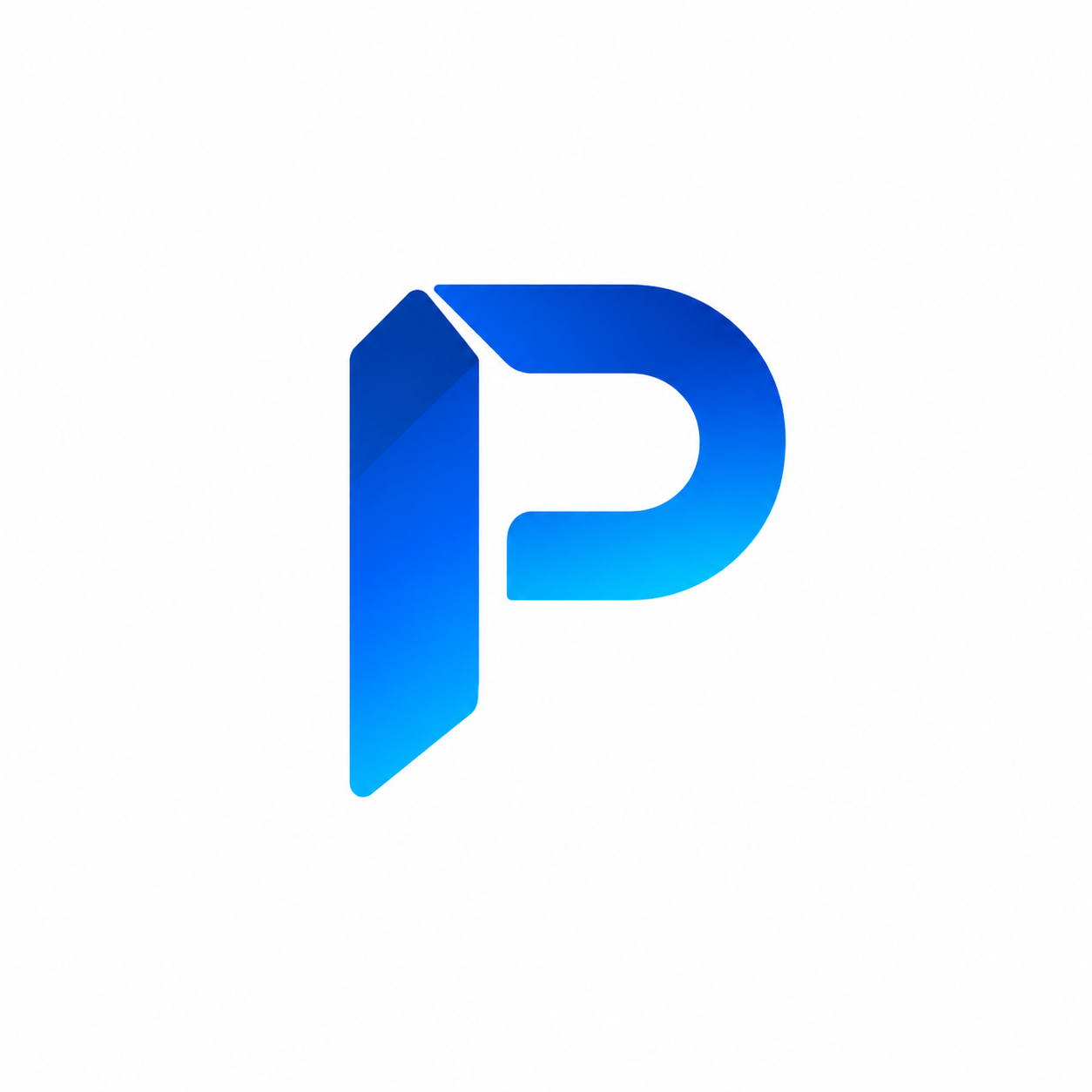 PC Maker